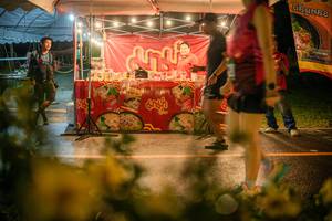 BIB: 
                            <button type="button" onclick="openModal(26548009)" class="btn btn-primary btn-sm float-right btn-popup" data-toggle="modal" data-target=".modal-high-quality">
                        <i class="fas fa-shopping-cart"></i> Add to Cart
                    </button>
                                            <button type="button" onclick="isThisMe(26548009, true)" class="btn btn-success btn-sm float-right btn-popup btn-isme hidden" data-toggle="tooltip" data-placement="bottom" title="นี่คือรูปของคุณใช่ไหม คลิกที่นี่เพื่อเอาเข้าอัลบั้ม">
                        <i class="fas fa-plus"></i> Add to album
                    </button>
                    <button type="button" onclick="isThisMe(26548009, false)" class="btn btn-warning btn-sm float-right btn-popup btn-isnotme hidden">
                        <i class="fas fa-ban"></i> Remove from album
                    </button>